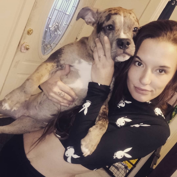 Meet your Posher, Jesisthabest - Picture 6 of 12